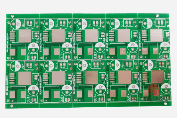 印制電路板生產(chǎn),印制PCB板生產(chǎn),印制線路板生產(chǎn)