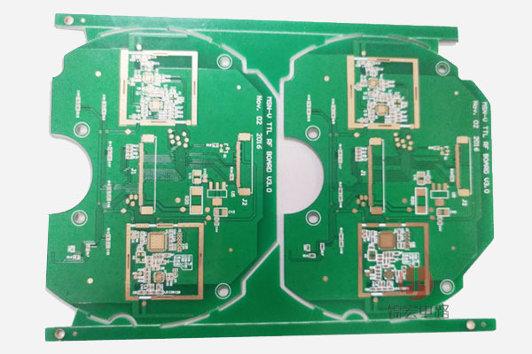 電源監(jiān)控電路板,電源監(jiān)控PCB板，電源監(jiān)控線路板