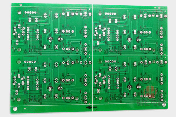 碳油pcb,碳油pcb電路板,pcb碳油板