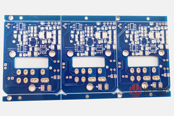 PCB線(xiàn)路板,FPC電路板,電路板加工