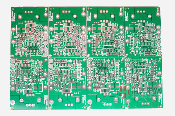 PCB線路板設計工藝,PCB板設計工藝,PCB電路板設計工藝