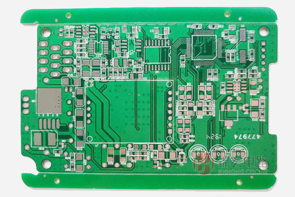 通訊pcb制板，通訊PCB設計