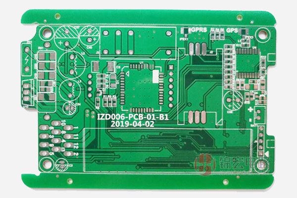 PCB板測試架,電路板測試技術(shù),線路板測試技術(shù)