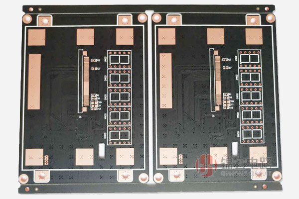 電源適配器pcb電路板，開關(guān)電源適配器加急生產(chǎn)