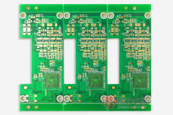 新能源汽車(chē)電路板,新能源汽車(chē)PCB板,新能源汽車(chē)線(xiàn)路板