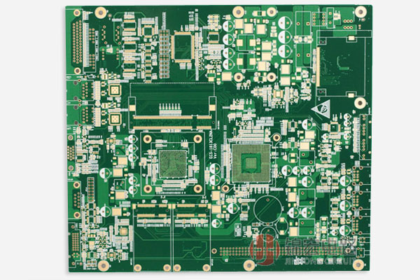 PCB抄板,線路板抄板,電路板抄板