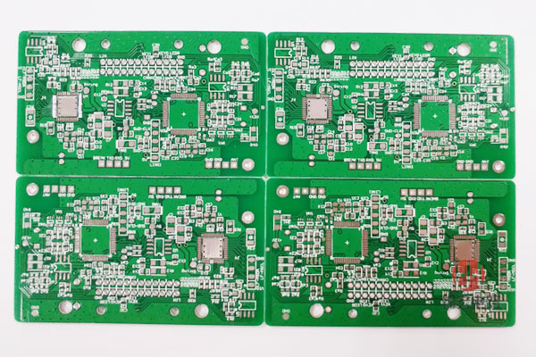 工控pcb板,一體機pcb,工控一體機pcb板