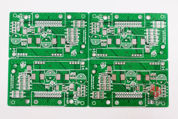 PCB印制線路板打樣,PCB印制線路板制版,PCB印制電路板打樣