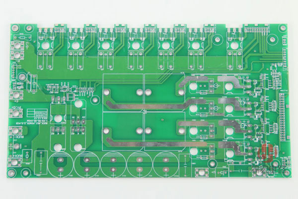 PCB線(xiàn)路板生產(chǎn),PCB板制作,PCB電路板加工