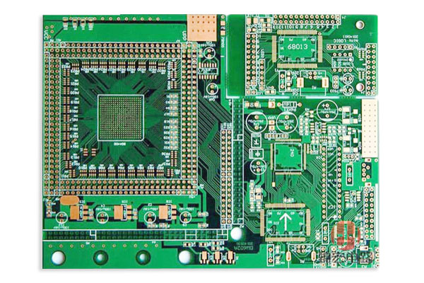 PCB制版,PCB制版廠,PCB制板