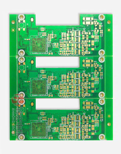 PCB電路板電鍍,PCB電路板特殊電鍍,電路板特殊電鍍