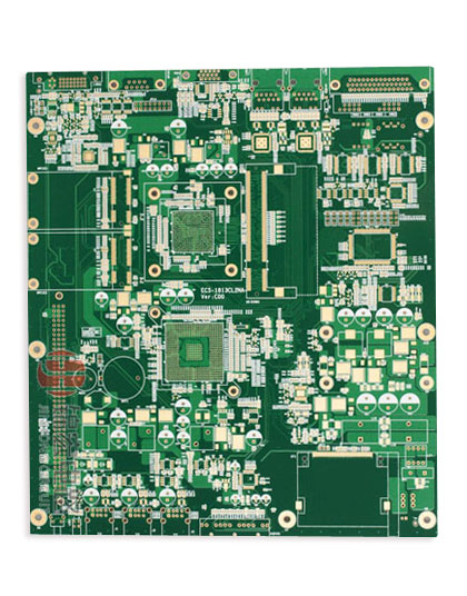 PCB多層線(xiàn)路板,PCB多層電路板,PCB多層板