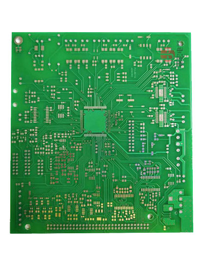 PCB線路板變形,PCB板變形,PCB電路板變形