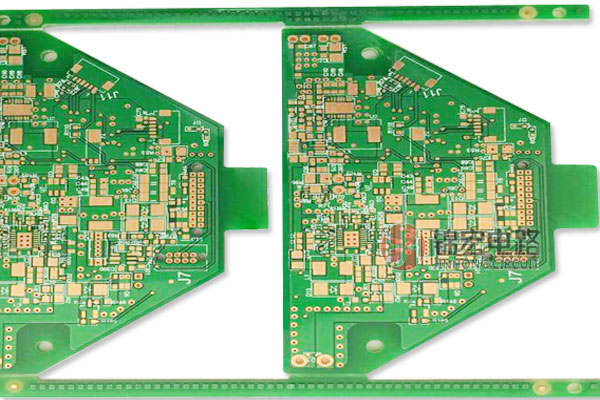 多層PCB電路板打樣,多層PCB板打樣,多層PCB線路板打樣