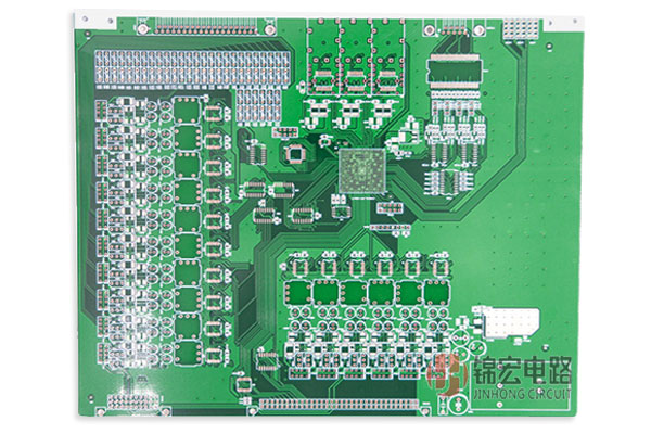 智能鎖電路板生產(chǎn)廠(chǎng)家,智能鎖pcb