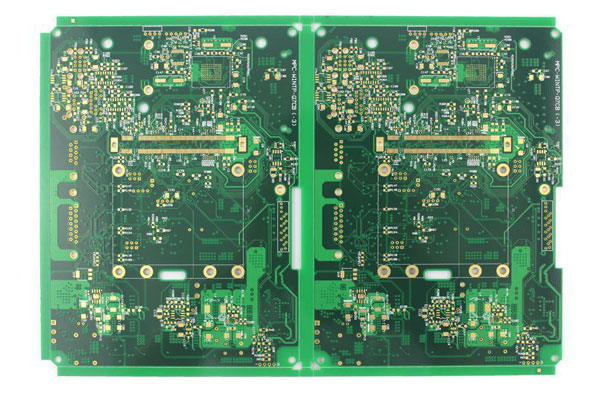 4層pcb線(xiàn)路板,四層pcb電路板加工