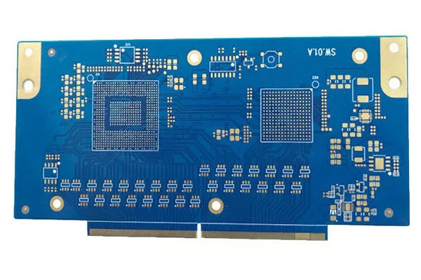 pcb抄板打樣,pcb抄板方法