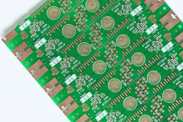 PCB板廠家在市場重壓下該如何茁壯成長？