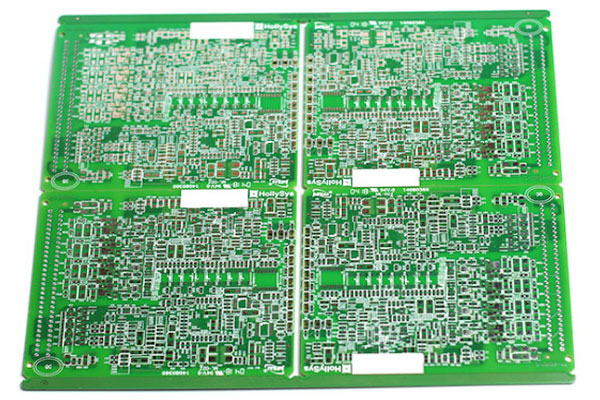 pcb常見(jiàn)問(wèn)題及處理方法