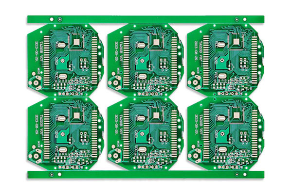 PCB，PCB電路板的儲存,電路板保質(zhì)期