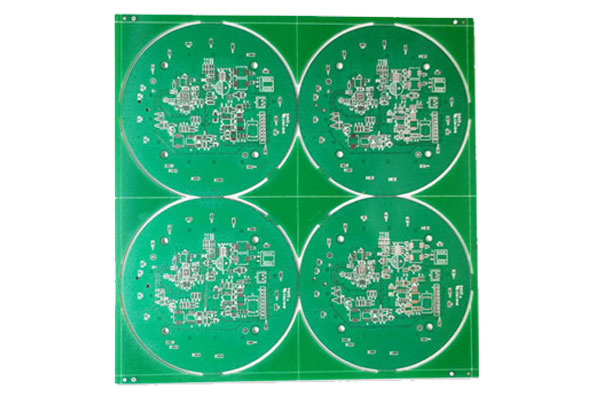 血壓計(jì)PCB,血壓計(jì)線路板,血壓計(jì)電路板