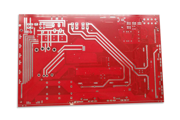 PCB對(duì)人體有什么危害,PCB,PCB的危害有那些