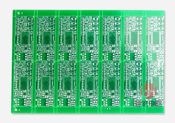 果汁機(jī)pcb板,果汁機(jī)線路板,果汁機(jī)電路板