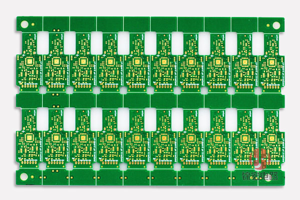 電蚊拍pcb線路板價(jià)格,充電電蚊拍電路板廠家-錦宏電路