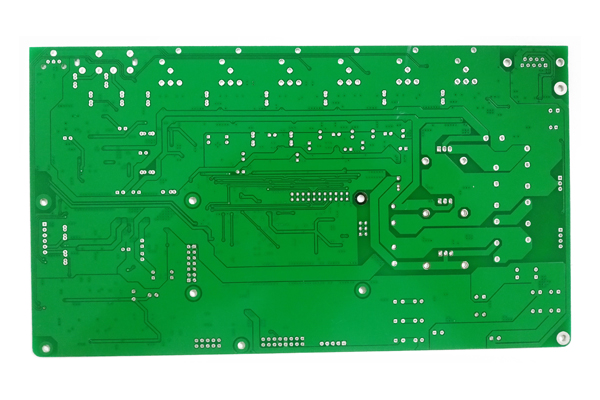 設(shè)計(jì)PCB,設(shè)計(jì)線路板簡(jiǎn)便方法,電路板設(shè)計(jì)方法