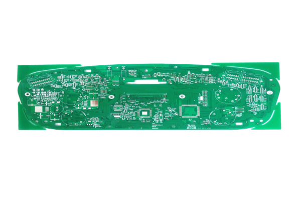 PCB的重要性,電子產(chǎn)品PCB,線路板對電子產(chǎn)品的重要性