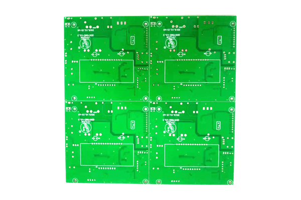 PCB線路板的重要性,電子產(chǎn)品PCB板,線路板對電子產(chǎn)品的重要性