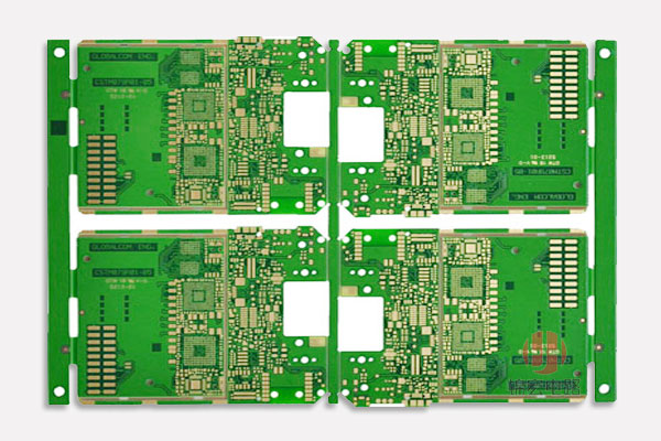 電動(dòng)車充電器pcb,電動(dòng)車充電器線路板