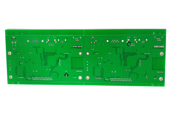 PCB板郵票孔,線路板郵票孔工藝,電路板郵票孔工藝及其設(shè)計(jì)