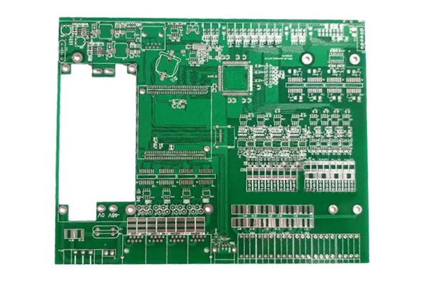 PCB線路板設(shè)計,電路板設(shè)計影響成本參數(shù),PCB設(shè)計