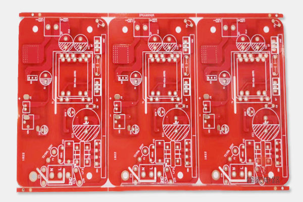 麥克風(fēng)pcb,無(wú)線(xiàn)麥克風(fēng)線(xiàn)路板