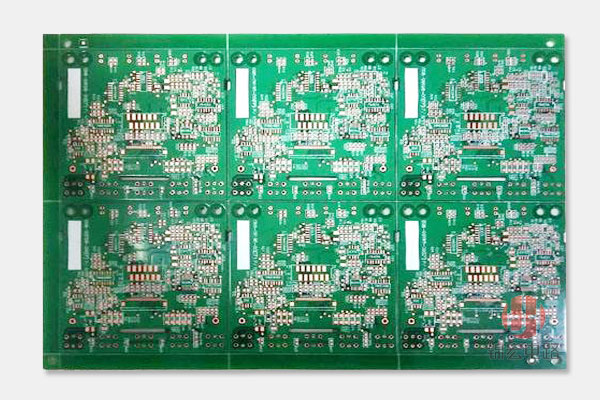 阻抗pcb,阻抗線路板