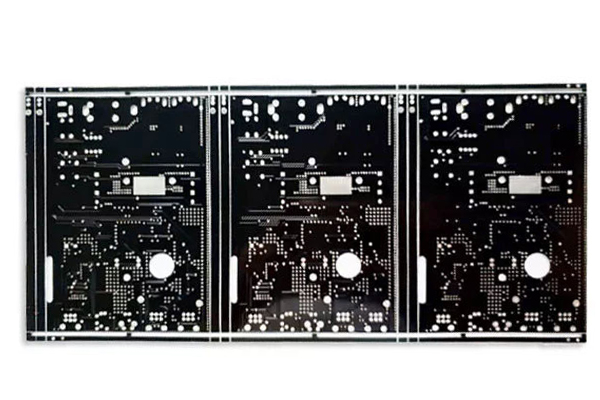 PCB電路板質量,線路板質量分析,PCB板質量分析