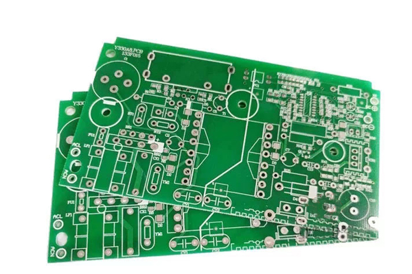 PCB板設(shè)計后事項(xiàng),線路板需要注意的問題