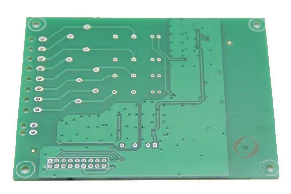 線路板檢測(cè),pcb檢測(cè),電路板檢測(cè)