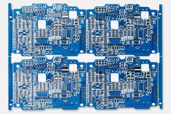 醫(yī)療設(shè)備電路板,醫(yī)用設(shè)備pcb線路板