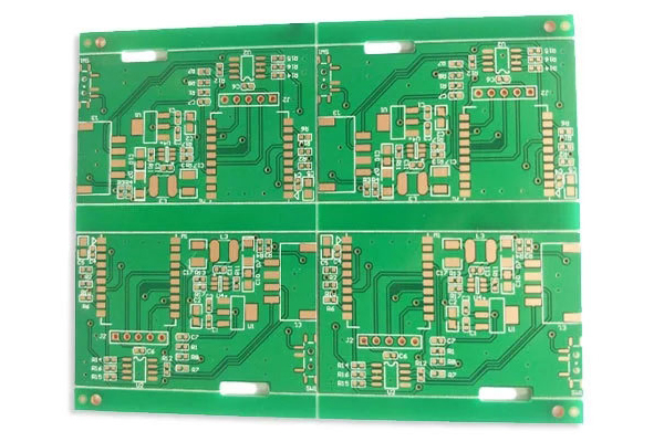 印制PCB線路板加工,印制PCB電路板加工,線路板加工生產(chǎn)