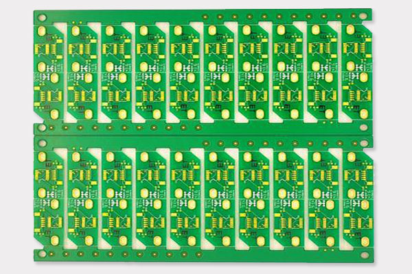 風(fēng)扇電路板,風(fēng)扇pcb板