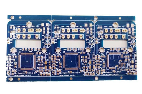 印制PCB線路板,印制PCB電路板