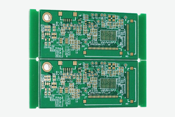 智能電表線(xiàn)路板,智能電表PCB板,智能電表電路板