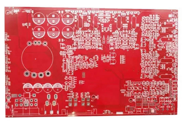 消毒柜線(xiàn)路板,消毒柜電路板,消毒柜PCB