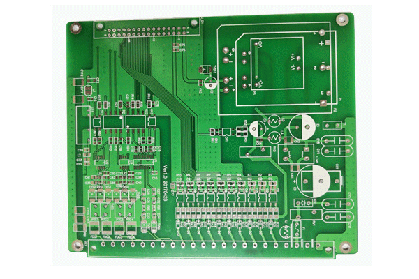 廢舊PCB板，廢舊PCB電路板，廢舊印制線路板