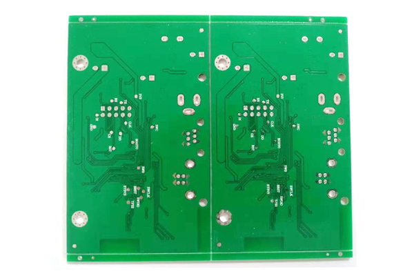 調(diào)直機(jī)線(xiàn)路板,調(diào)直機(jī)PCB板,調(diào)直機(jī)電路板