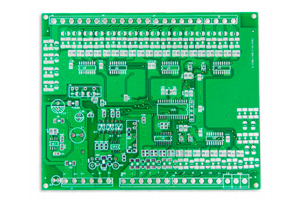 血壓計(jì)線路板,血壓計(jì)PCB,血壓計(jì)電路板