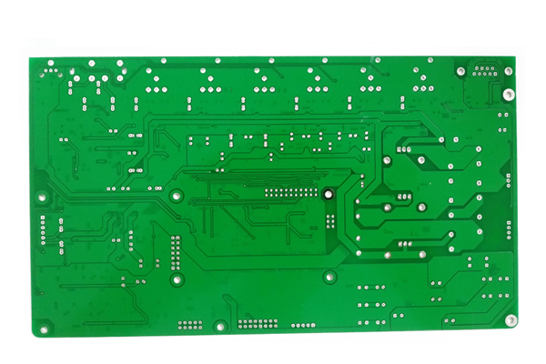 智能家教機(jī)線路板,智能家教機(jī)PCB板,智能家教機(jī)電路板