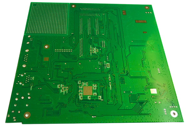 萬用表測(cè)線路板,萬用表測(cè)PCB板,萬用表測(cè)電路板